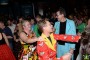 Thumbs/tn_Rock 'n Roll feest Tulpkabouters 164.jpg